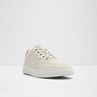 کتونی مردانه اکرو آلدو MCENROE – ALDO