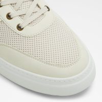 کتونی مردانه اکرو آلدو MCENROE – ALDO