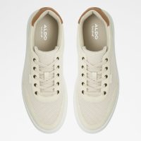 کتونی مردانه اکرو آلدو MCENROE – ALDO