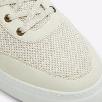 کتونی مردانه اکرو آلدو MCENROE – ALDO