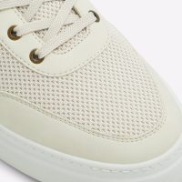 کتونی مردانه اکرو آلدو MCENROE – ALDO