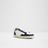 کتونی مردانه اکرو آلدو WILDBROOK – ALDO