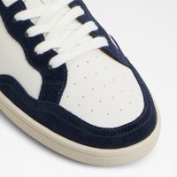 کتونی مردانه اکرو آلدو WILDBROOK – ALDO