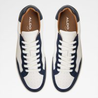 کتونی مردانه اکرو آلدو WILDBROOK – ALDO