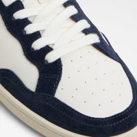 کتونی مردانه اکرو آلدو WILDBROOK – ALDO