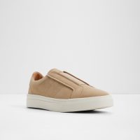 کتونی مردانه بژ آلدو AUREN – ALDO