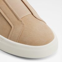 کتونی مردانه بژ آلدو AUREN – ALDO