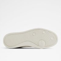 کتونی مردانه بژ آلدو AUREN – ALDO