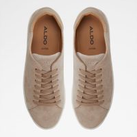 کتونی مردانه بژ آلدو FONZO – ALDO