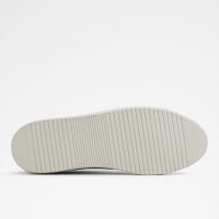 کتونی مردانه بژ آلدو FONZO – ALDO