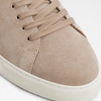 کتونی مردانه بژ آلدو FONZO – ALDO