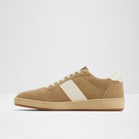 کتونی مردانه بژ آلدو ROSCOE – ALDO