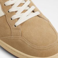 کتونی مردانه بژ آلدو ROSCOE – ALDO