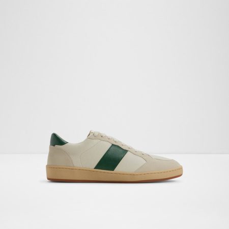 کتونی مردانه بژ آلدو ROSCOE – ALDO