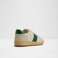 کتونی مردانه بژ آلدو ROSCOE – ALDO