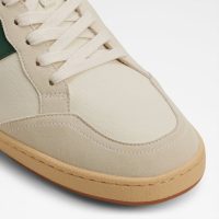 کتونی مردانه بژ آلدو ROSCOE – ALDO