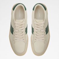 کتونی مردانه بژ آلدو ROSCOE – ALDO