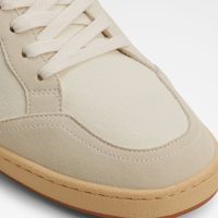 کتونی مردانه بژ آلدو ROSCOE – ALDO