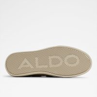 کتونی مردانه بژ آلدو SEAFARER – ALDO