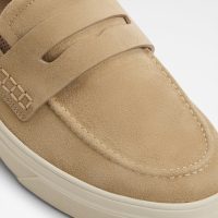 کتونی مردانه بژ آلدو SEAFARER – ALDO