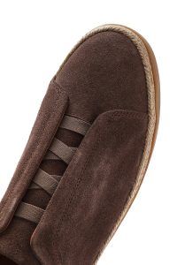 کتونی مردانه جیر ویزون دری مد