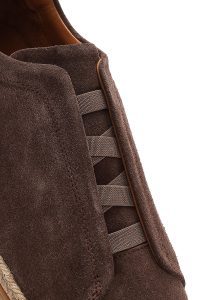 کتونی مردانه جیر ویزون دری مد