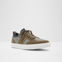 کتونی مردانه خاکی آلدو OWENS – ALDO