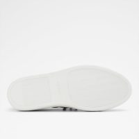 کتونی مردانه خاکی آلدو OWENS – ALDO