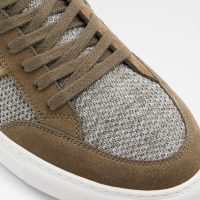 کتونی مردانه خاکی آلدو OWENS – ALDO