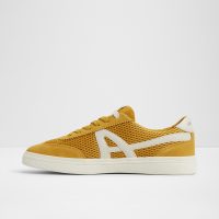 کتونی مردانه زرد آلدو CLUBTRAINER – ALDO