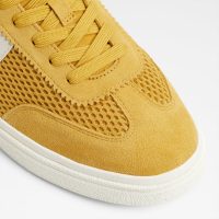 کتونی مردانه زرد آلدو CLUBTRAINER – ALDO