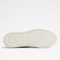 کتونی مردانه زرد آلدو CLUBTRAINER – ALDO