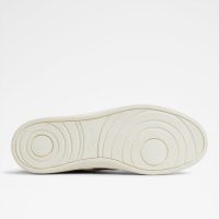 کتونی مردانه زرشکی آلدو CLUBTRAINER – ALDO