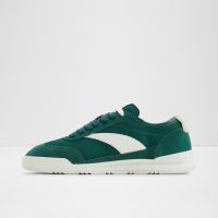 کتونی مردانه سبز آلدو CLUBMTL – ALDO