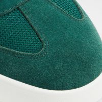 کتونی مردانه سبز آلدو CLUBMTL – ALDO