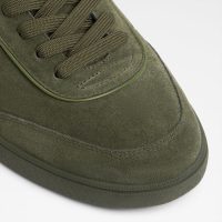 کتونی مردانه سبز آلدو CYPRESS – ALDO