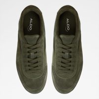 کتونی مردانه سبز آلدو CYPRESS – ALDO