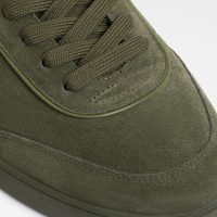 کتونی مردانه سبز آلدو CYPRESS – ALDO