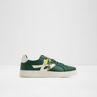 کتونی مردانه سبز آلدو MTL72SNEAKER-M – ALDO