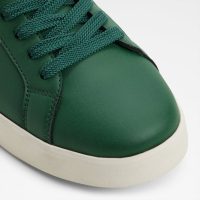 کتونی مردانه سبز آلدو MTL72SNEAKER-M – ALDO