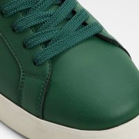 کتونی مردانه سبز آلدو MTL72SNEAKER-M – ALDO