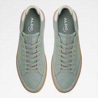کتونی مردانه سبز آلدو STEPUP – ALDO