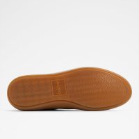 کتونی مردانه سبز آلدو STEPUP – ALDO