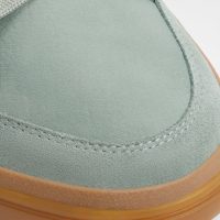 کتونی مردانه سبز آلدو STEPUP – ALDO