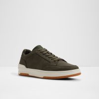 کتونی مردانه سبز آلدو ZAIDEN – ALDO