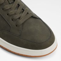 کتونی مردانه سبز آلدو ZAIDEN – ALDO