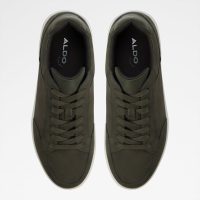 کتونی مردانه سبز آلدو ZAIDEN – ALDO