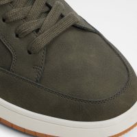 کتونی مردانه سبز آلدو ZAIDEN – ALDO