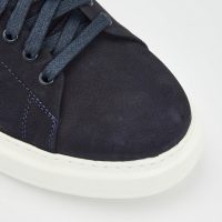 کتونی مردانه سرمه‌ای آلدو ALEKS-TR – ALDO