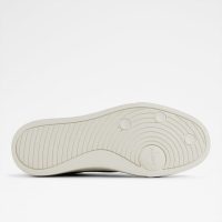 کتونی مردانه سرمه‌ای آلدو AUREN – ALDO